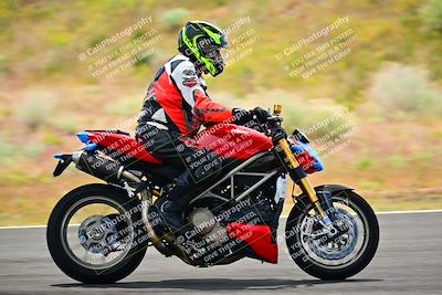 media/Apr-13-2024-Classic Track Day (Sat) [[9dd147332a]]/Group 3/Session 3 (Turn 3)/